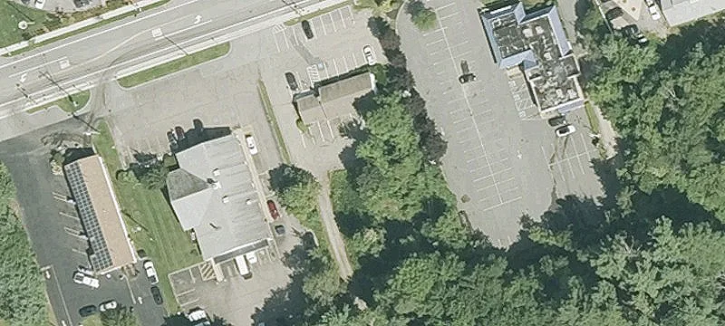 113 Main St