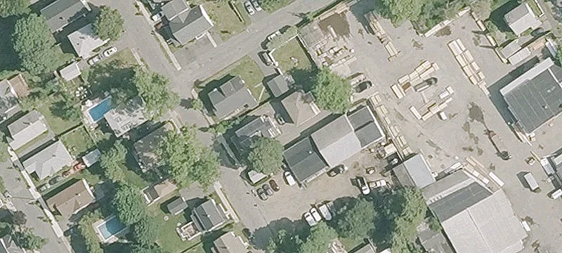 11 Story Ave, Unit 2