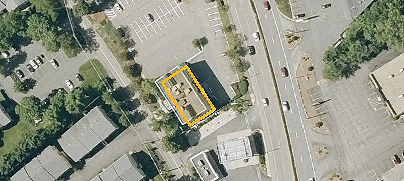 501 Boston Providence Tpke Ste, Unit 2