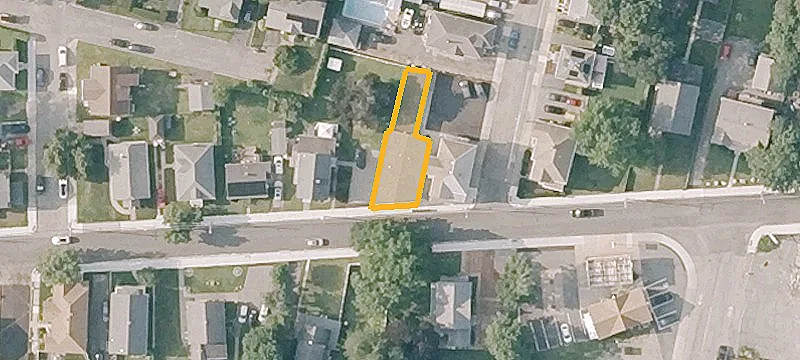 766 New Boston Rd, Unit 768