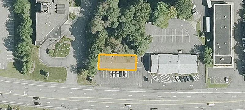 100 New State Hwy