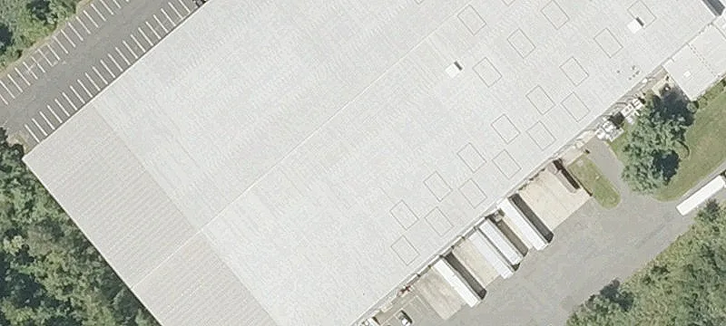 87-101 Herbert P Almgren Dr