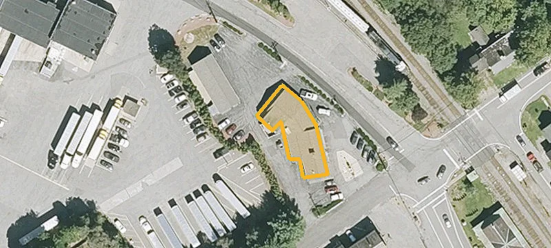 4 Harvard Rd