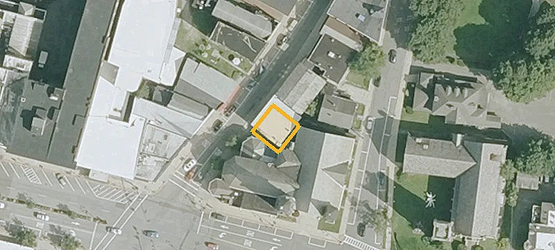 12-16 Eagle St