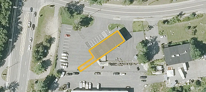 112 Long Pond Rd