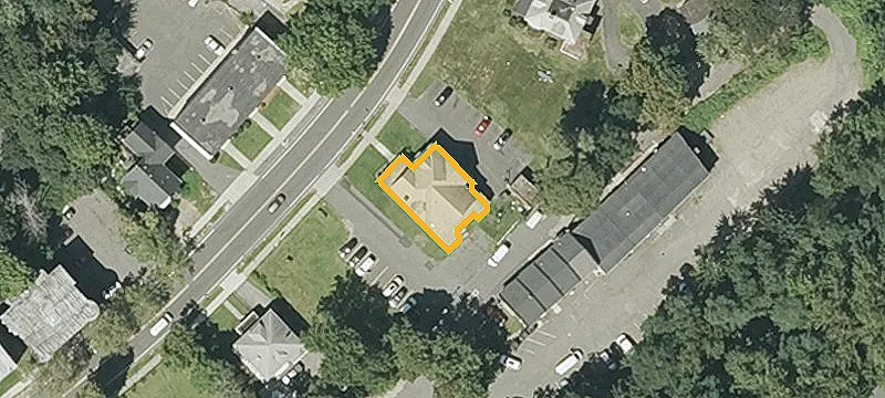 113 Ml St