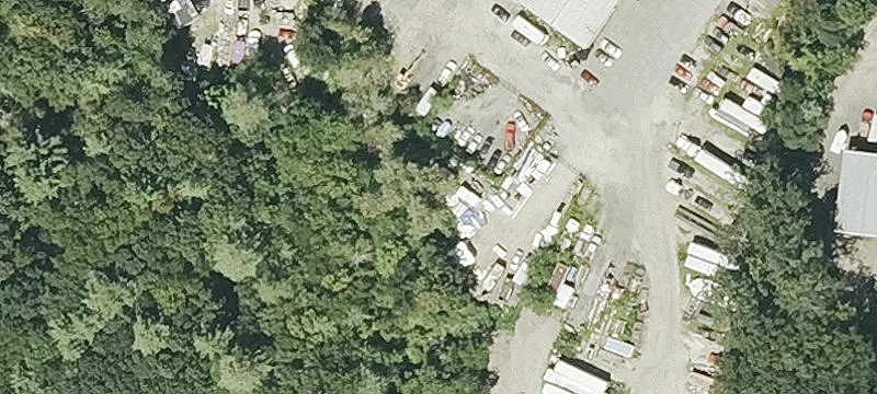 141 Milford St