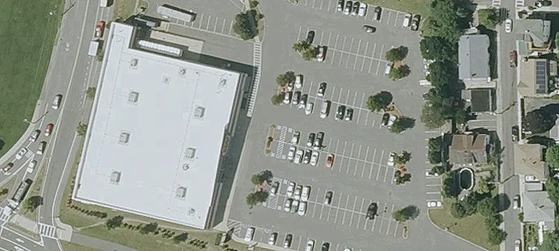 162 Santilli Hwy