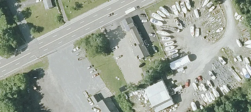 50 Marion Rd