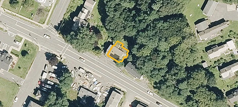 147 Main Rd