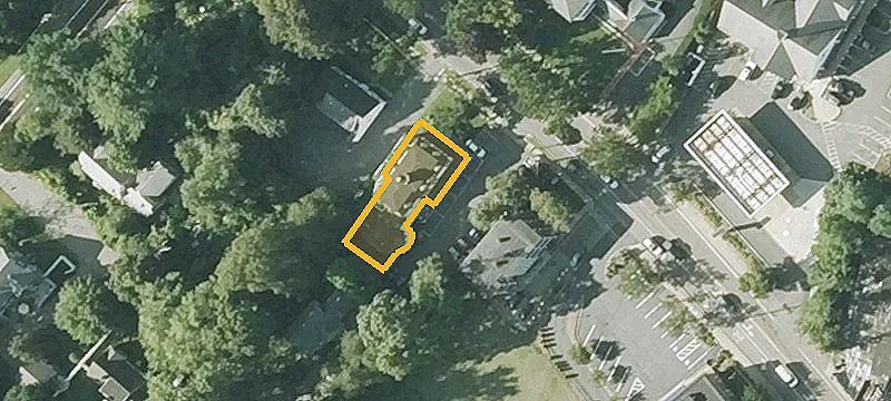 46 Main St