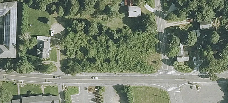 232 Uppr County Rd