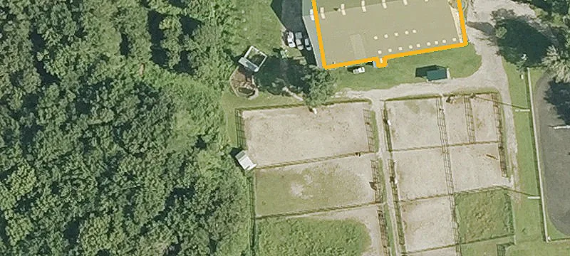 64 Putnam Hl Rd
