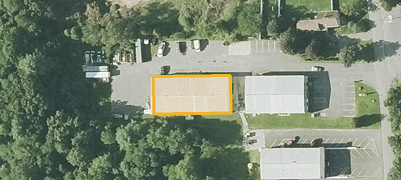 5 Mill St Sta, Unit A