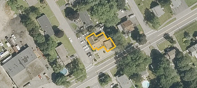 275 Main St