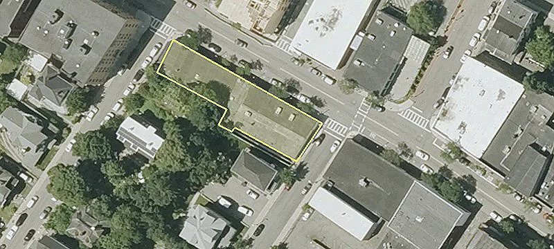 737 Dudley St, Unit 747