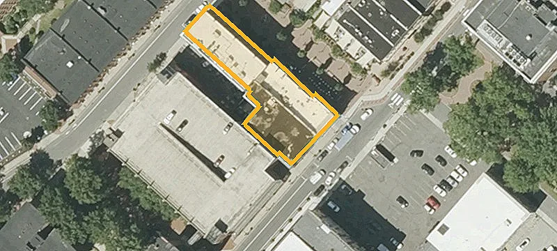 222-226 Worthington St