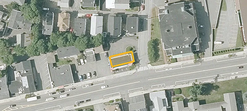551 Main St, Unit 561