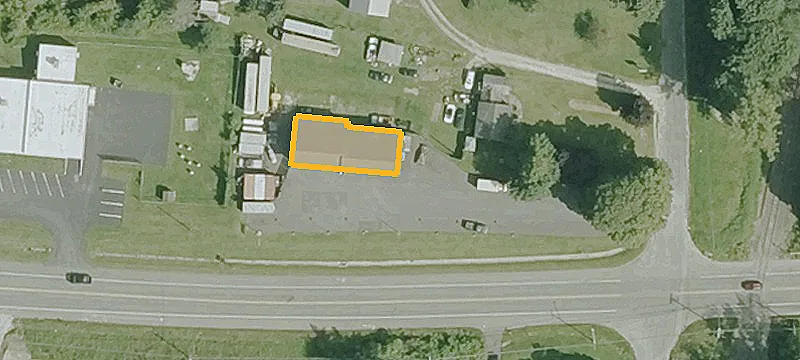 175 Hodges Xrd