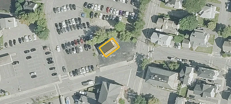 28 Leonard St
