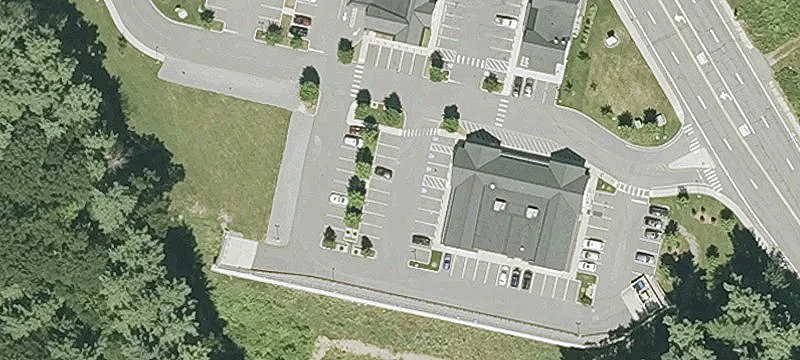 788 Boston Rd