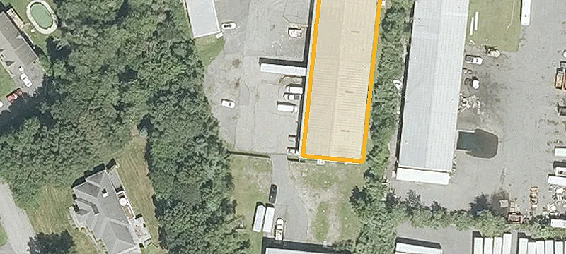 50 Industrial Ct