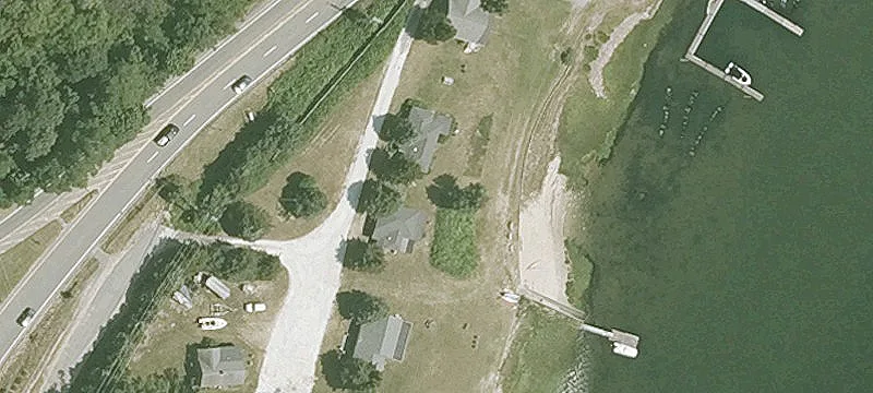 150 State Hwy