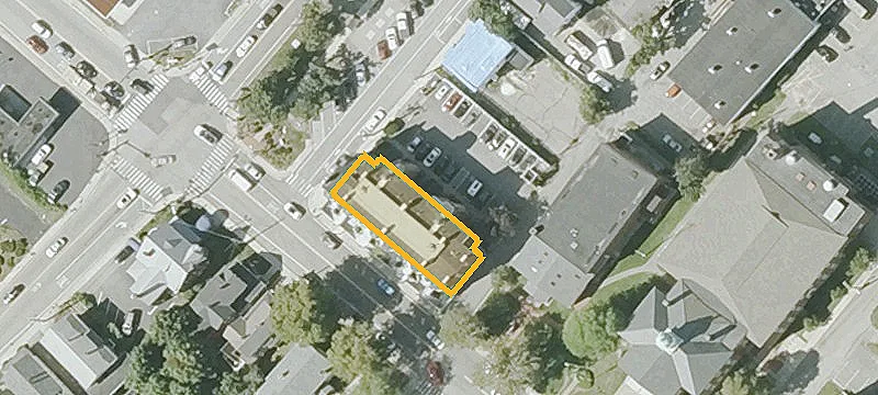 101 Ct St, Unit 6
