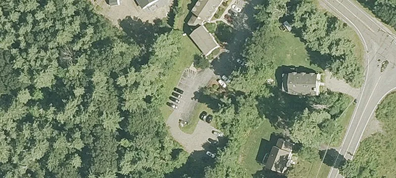 228 Great Rd