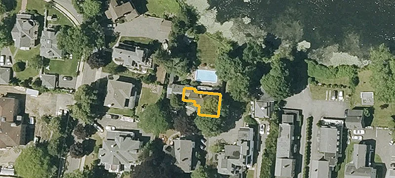 49 Emerson St