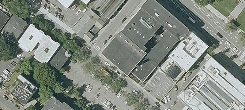 18 Sellers St