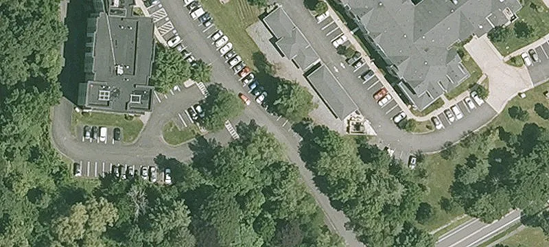 151 Conant St