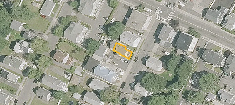 103 Bowler St
