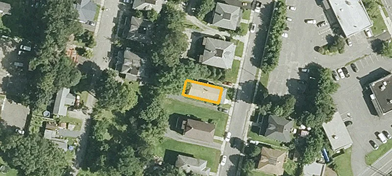 34 Gordon St