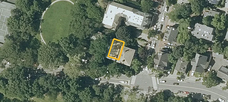 173 Mt Auburn St