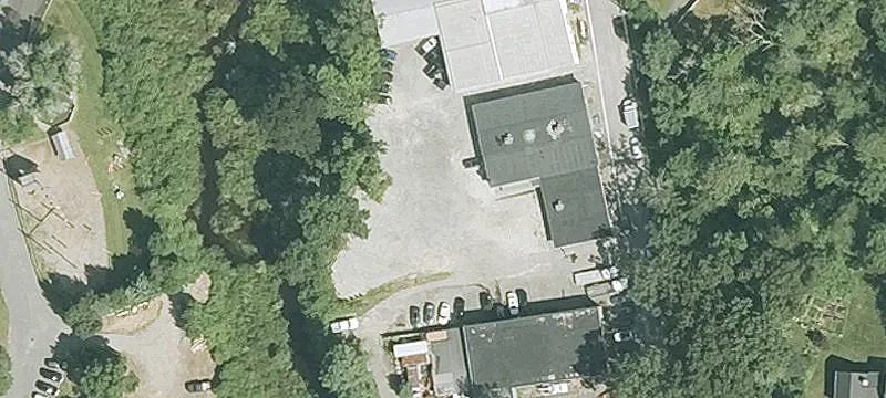 19 Keefe Rd