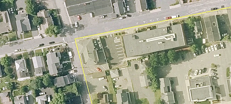 52 Summer St