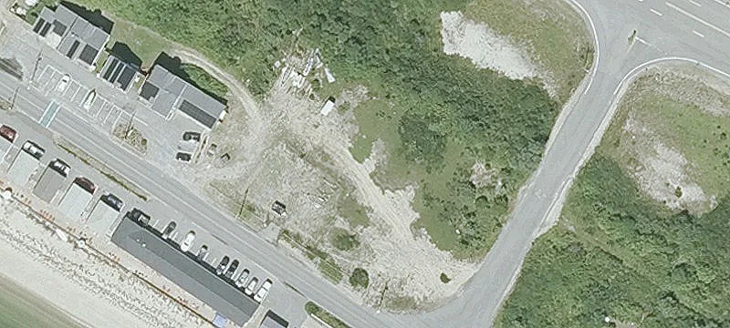 337 Shr Rd
