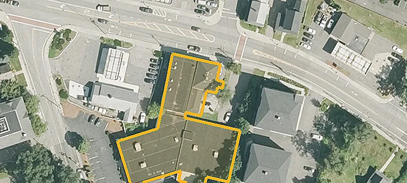 56-60 Central St