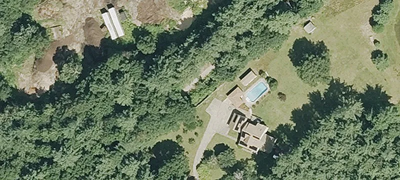 79 Unitas Rd