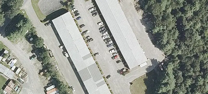 6 High St, Unit 7