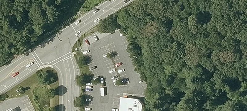 174 Dascomb Rd