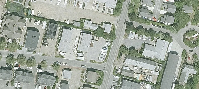 12 Hanabea Ln