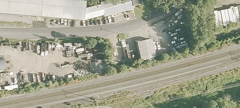 85 Creeper Hl Rd