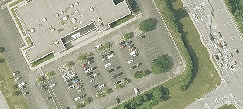 20 Ss Ave