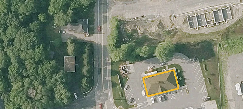 140 Walker St, Unit 513