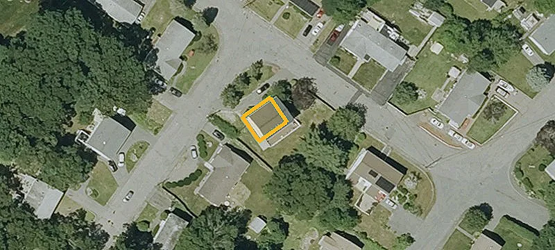 17-19 Orrin White Dr
