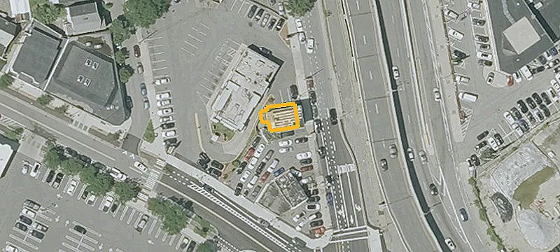 254 Mcgrath Hwy