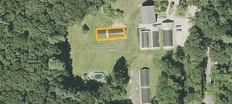 54 Richardson Cor Rd