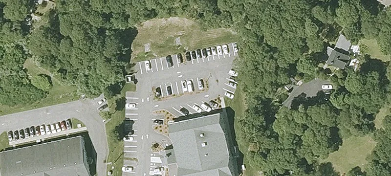 1030 Falmouth Rd
